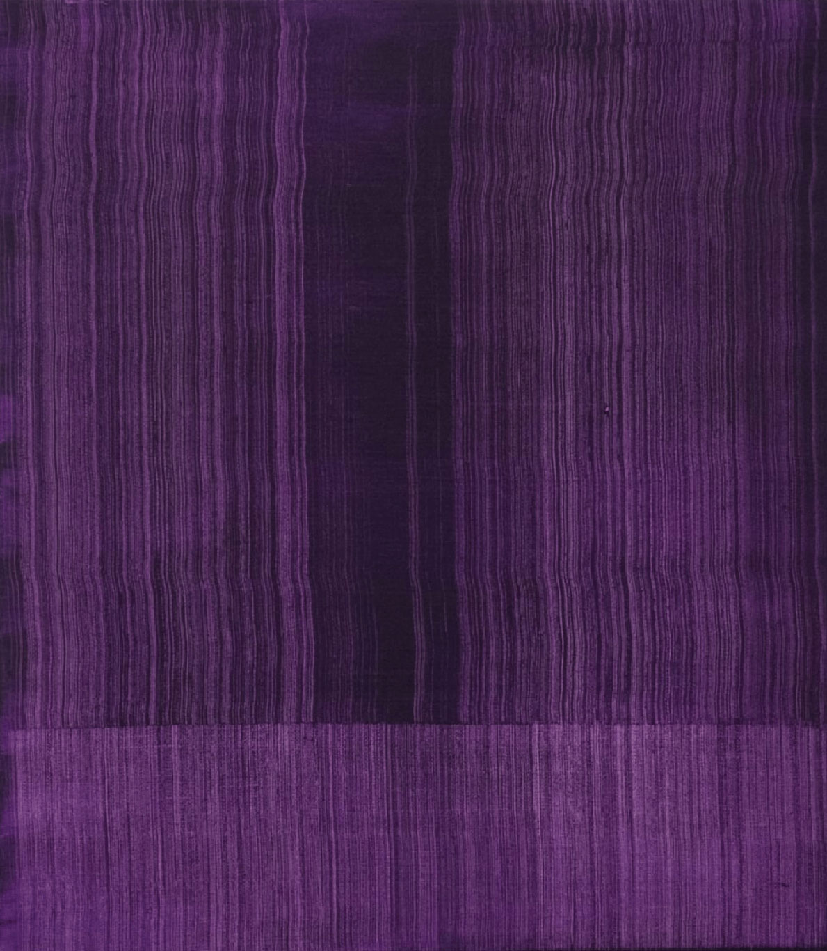 Traces purple 1